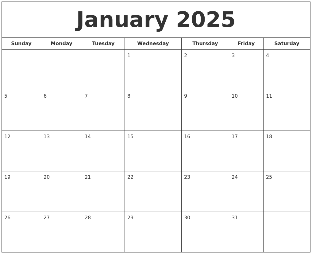 printable-january-2025-calendar