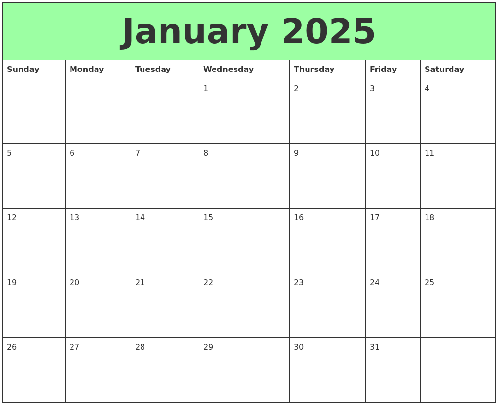 january-2025-printable-calendars