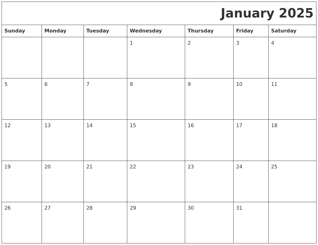 january-2025-printable-calender