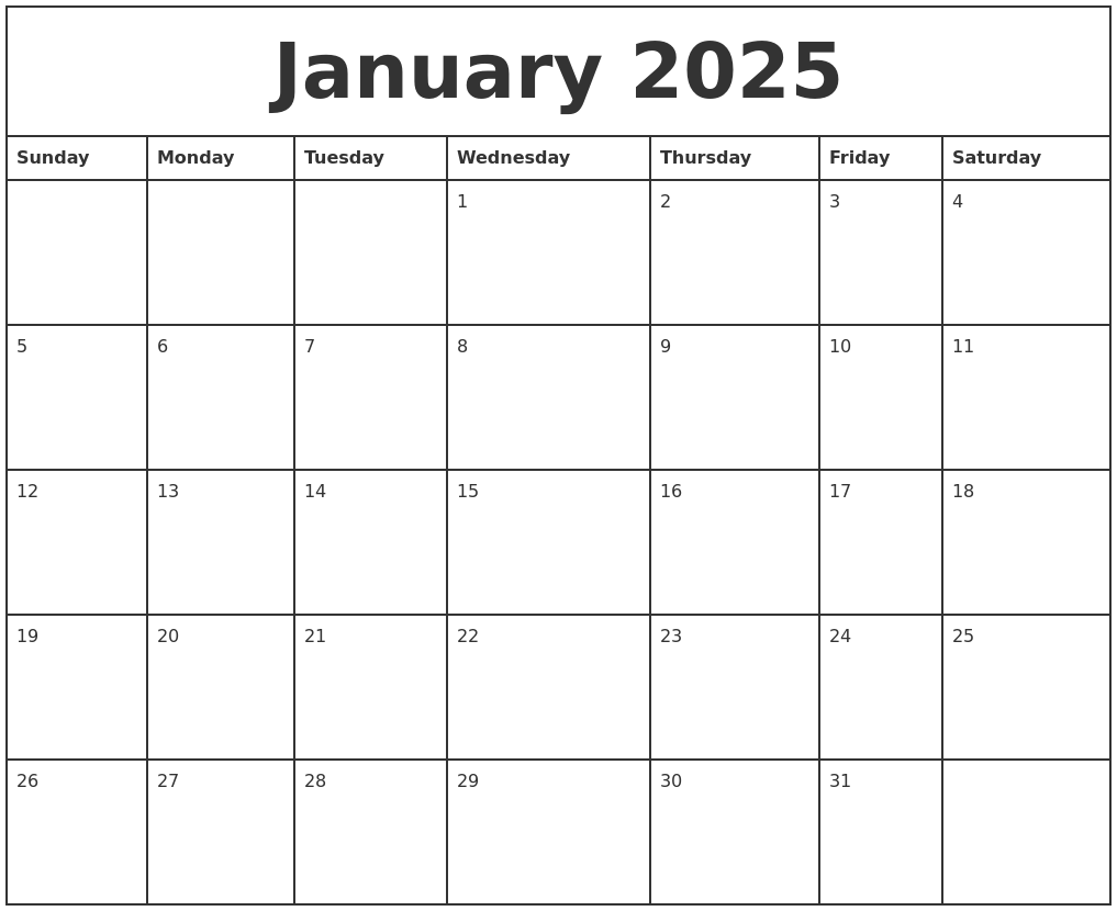 january-2025-calendar-pdf-word-excel