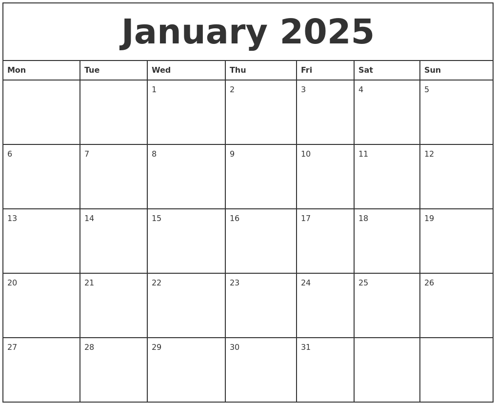 january-2025-calendar-pdf-word-excel