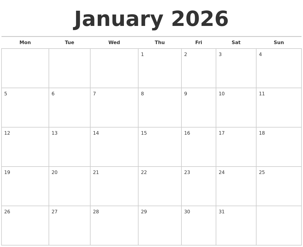 january-2026-calendars-free