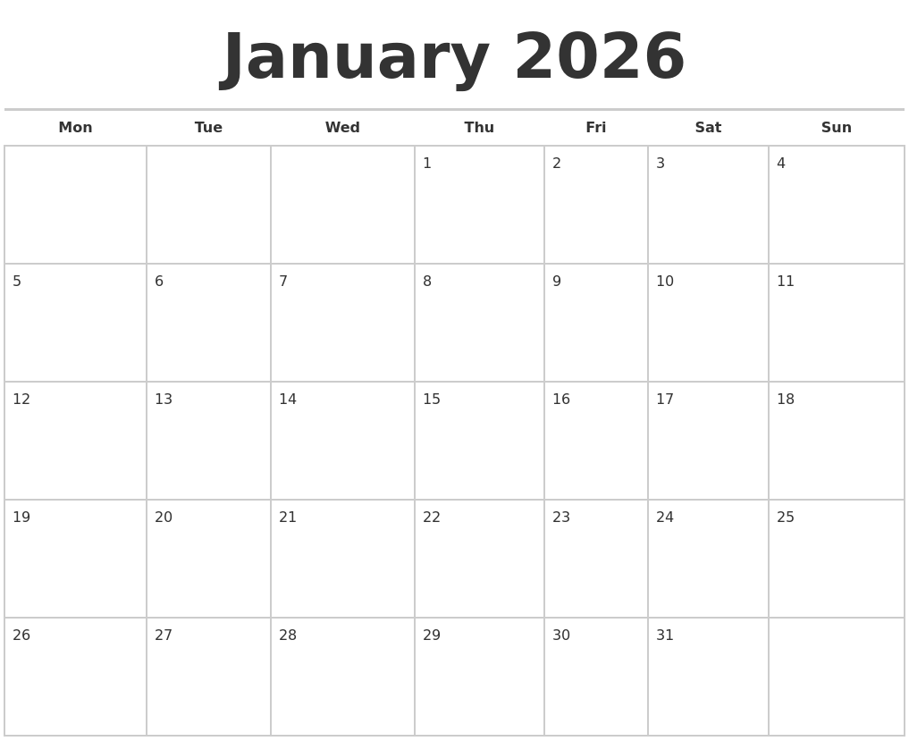 buy-j-remy-cl-rkson-calendar-2022-2023-january-2022-april-2023