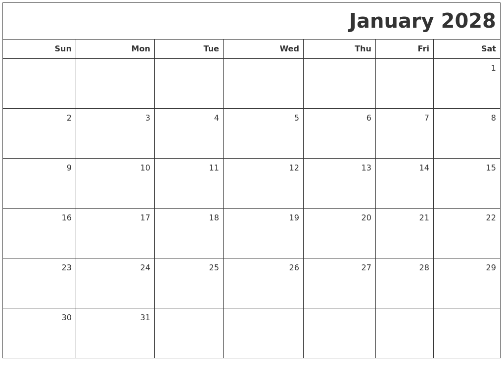 january-2028-printable-blank-calendar
