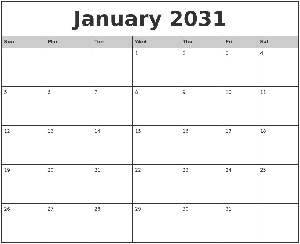 january-2031-monthly-calendar-printable