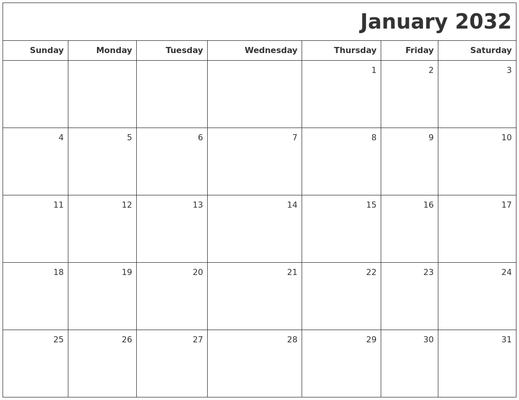 january-2032-printable-blank-calendar