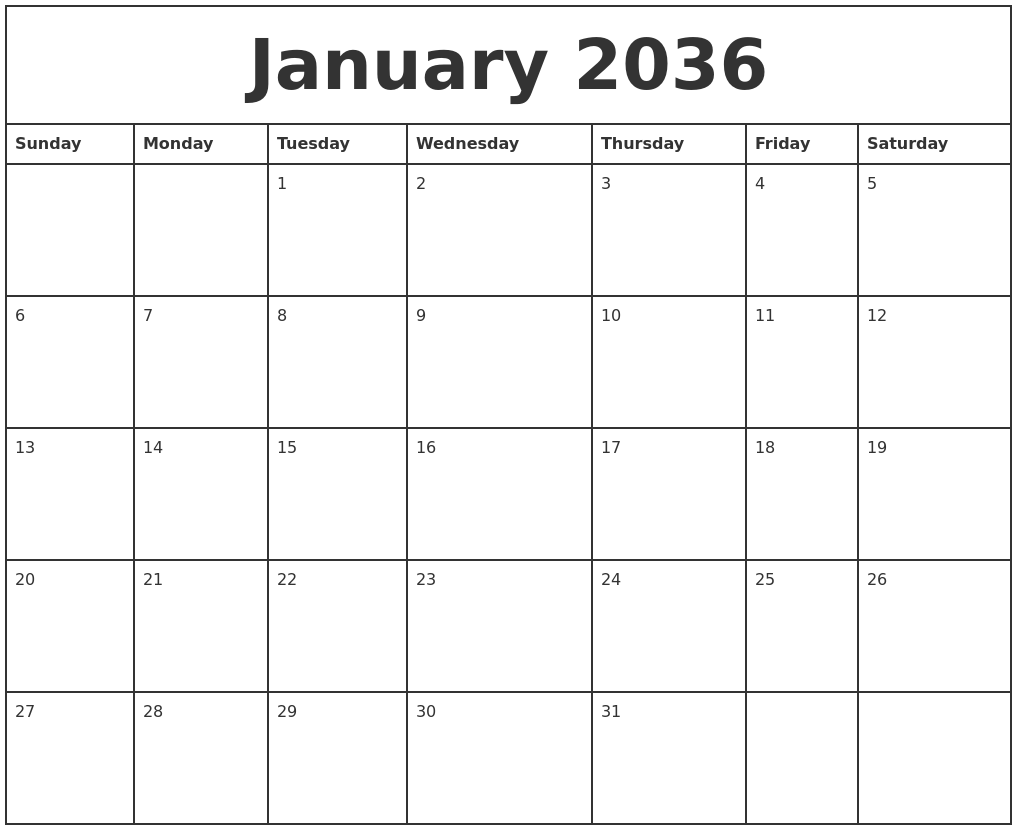 january-2036-printable-monthly-calendar