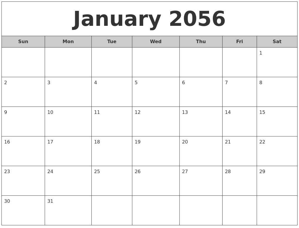 january-2056-free-monthly-calendar