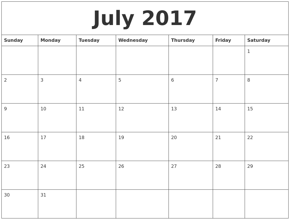 calendars online free koni polycode co