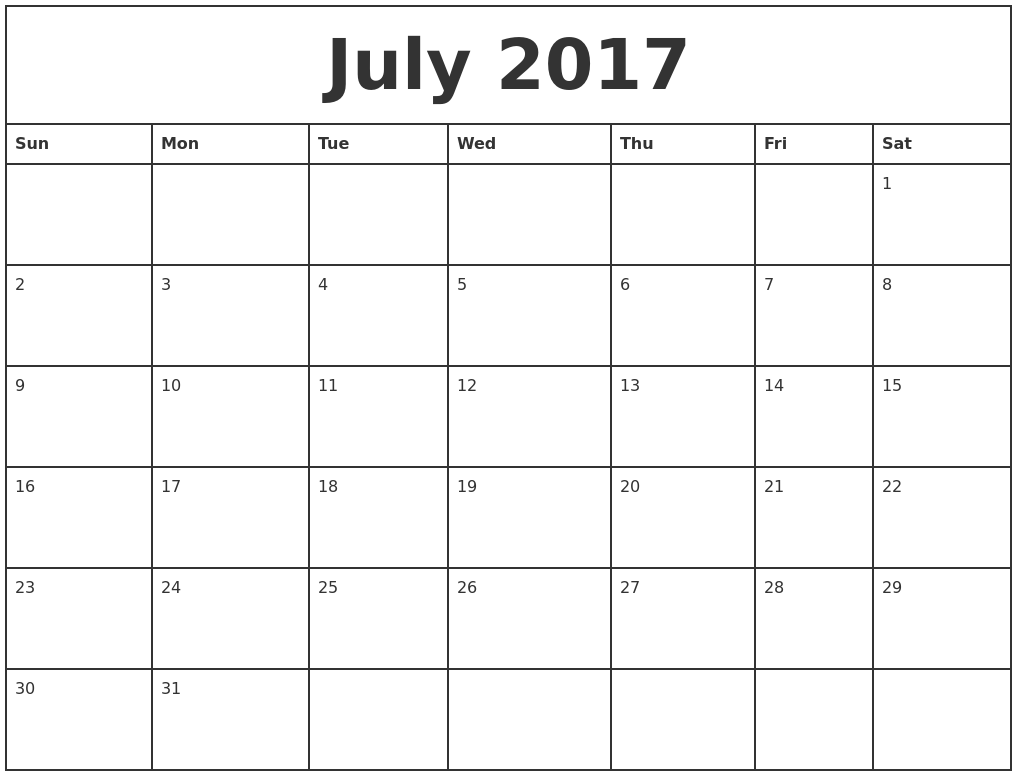 july month calendar rome fontanacountryinn com july printable calendar