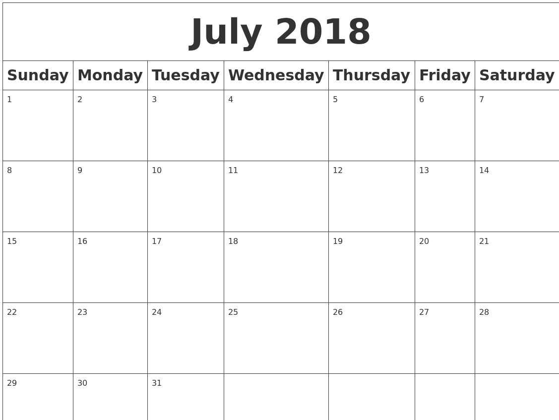 Blank Calendar No Dates And Months : Blank calendar no dates kalender hd Blank Calendar No Dates And Months : Blank calendar no dates kalender hd