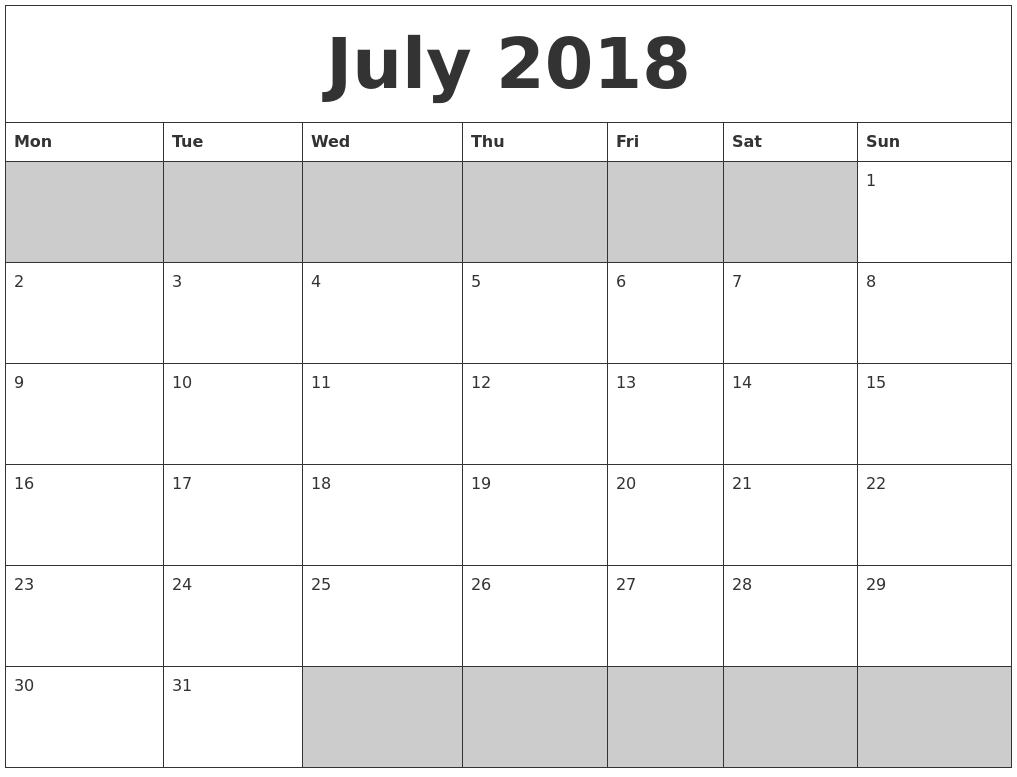 july-2018-blank-printable-calendar