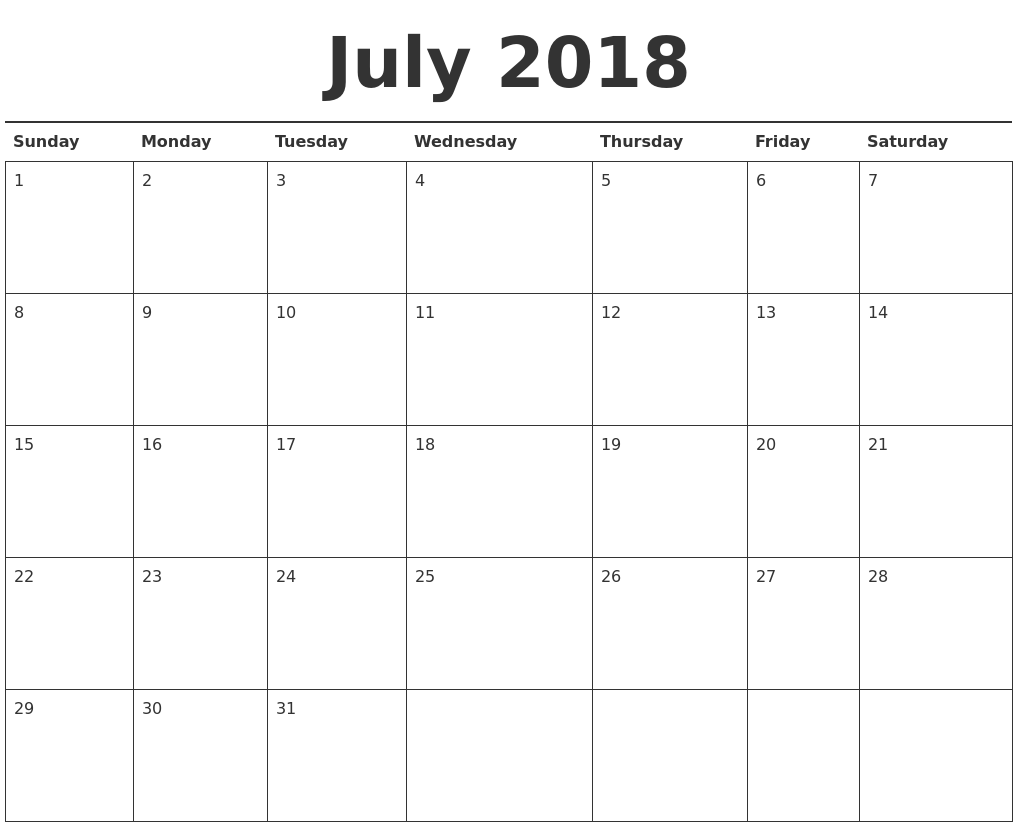 july-2018-calendar-printable