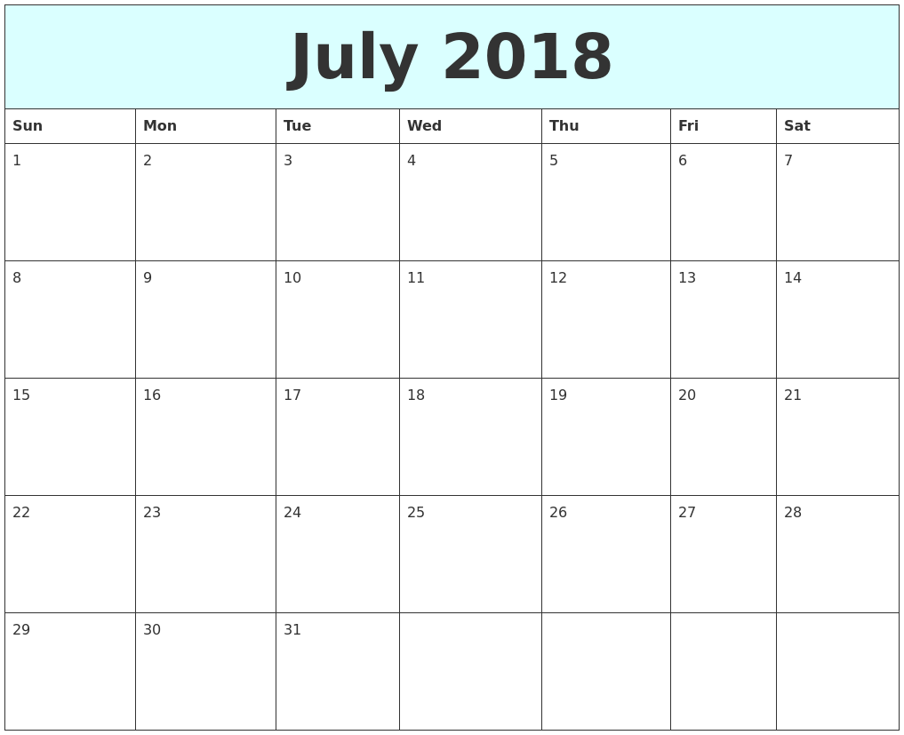 free calendars that work major magdalene project org calendarsthatwork com free printable calendar