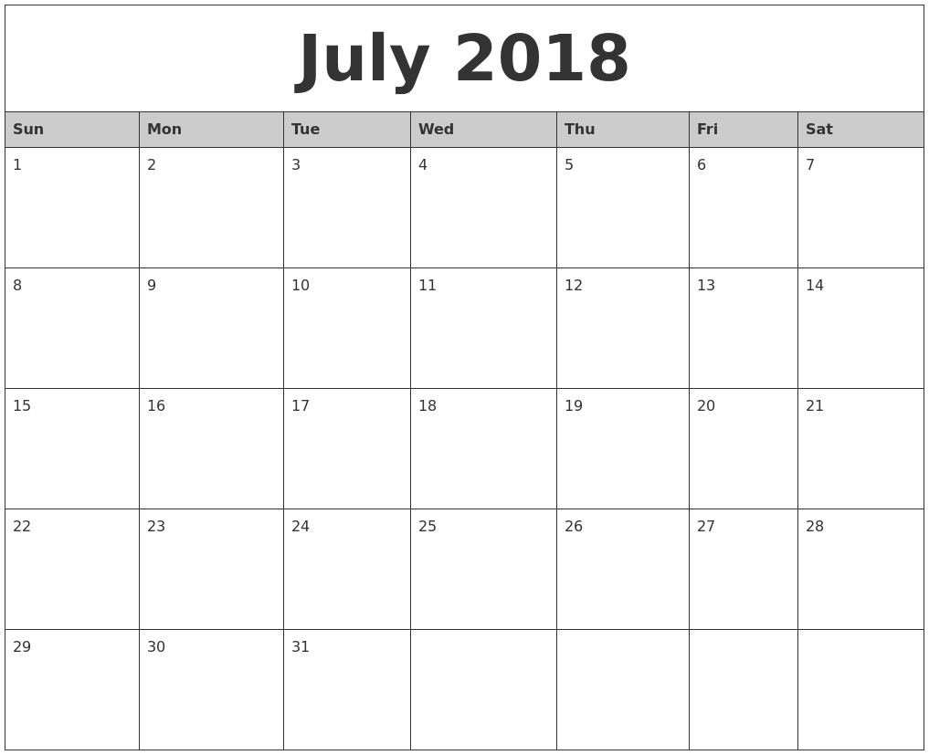 july-2018-monthly-calendar-printable