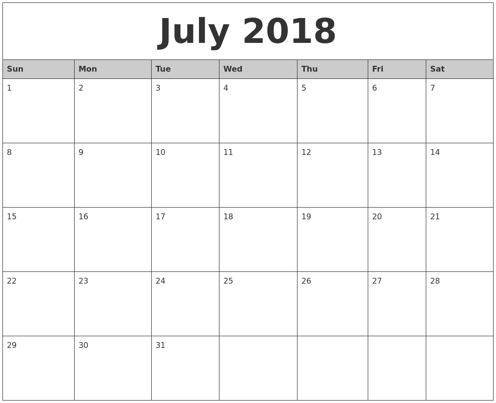 july-2018-calendar-printable