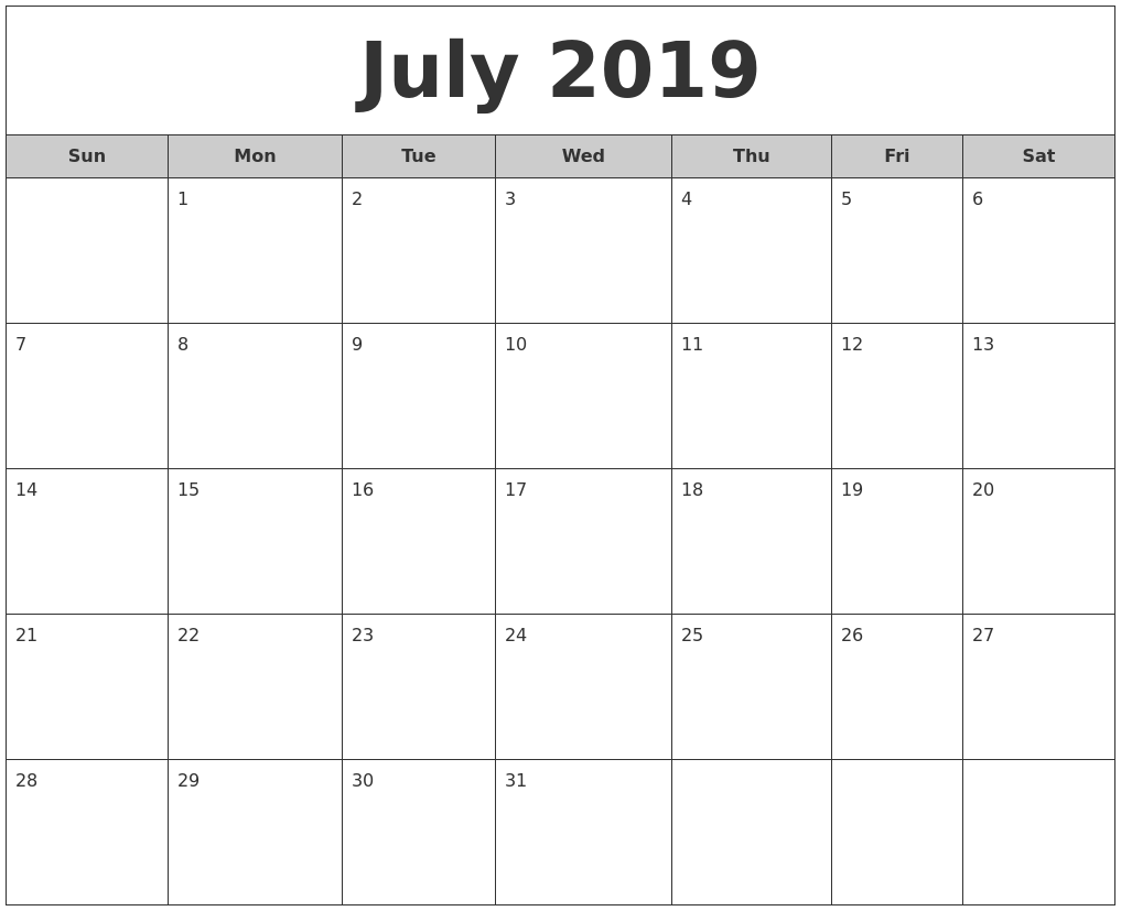 july-2019-free-monthly-calendar