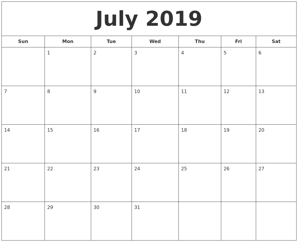july-2019-printable-calendar
