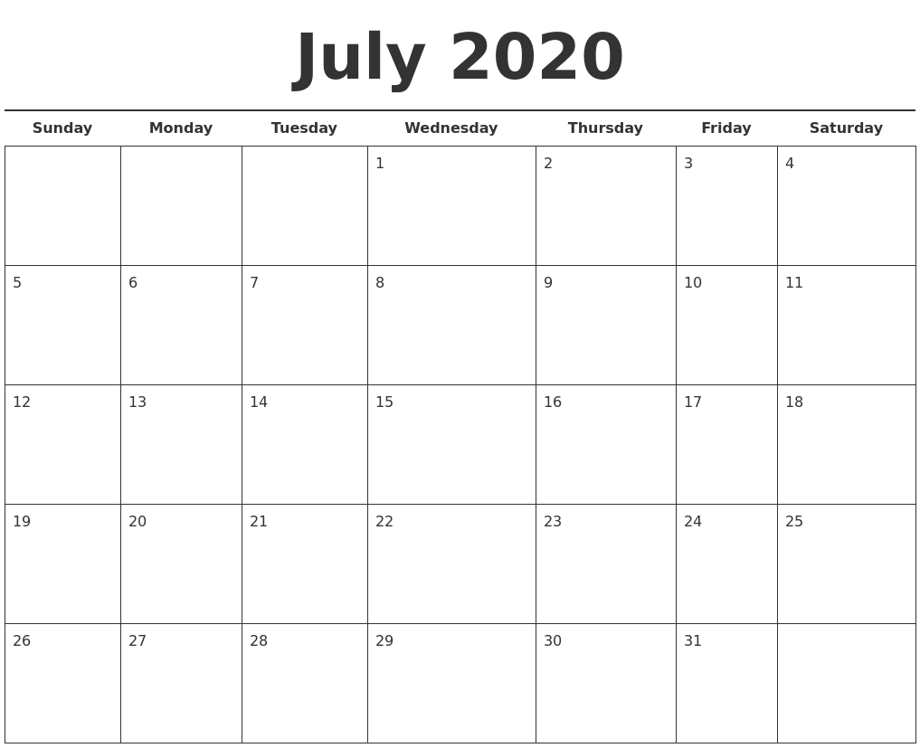 It's just a photo of Crazy October 2020 Printable This is a picture of Crazy October 2020 Printable