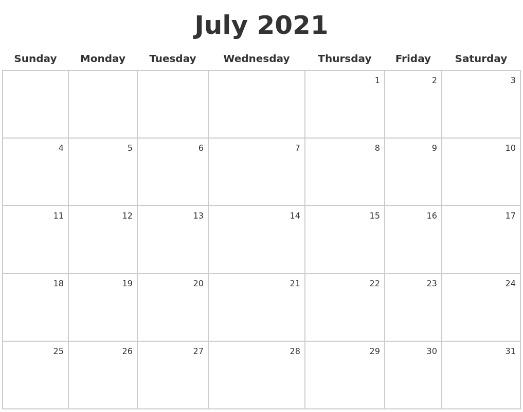 july-2021-make-a-calendar