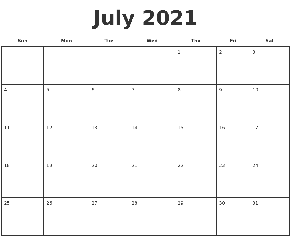 july-2021-monthly-calendar-template