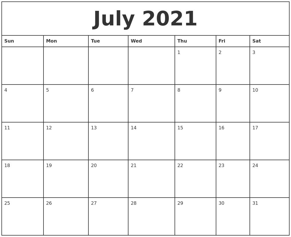 2024-and-2025-two-year-calendar