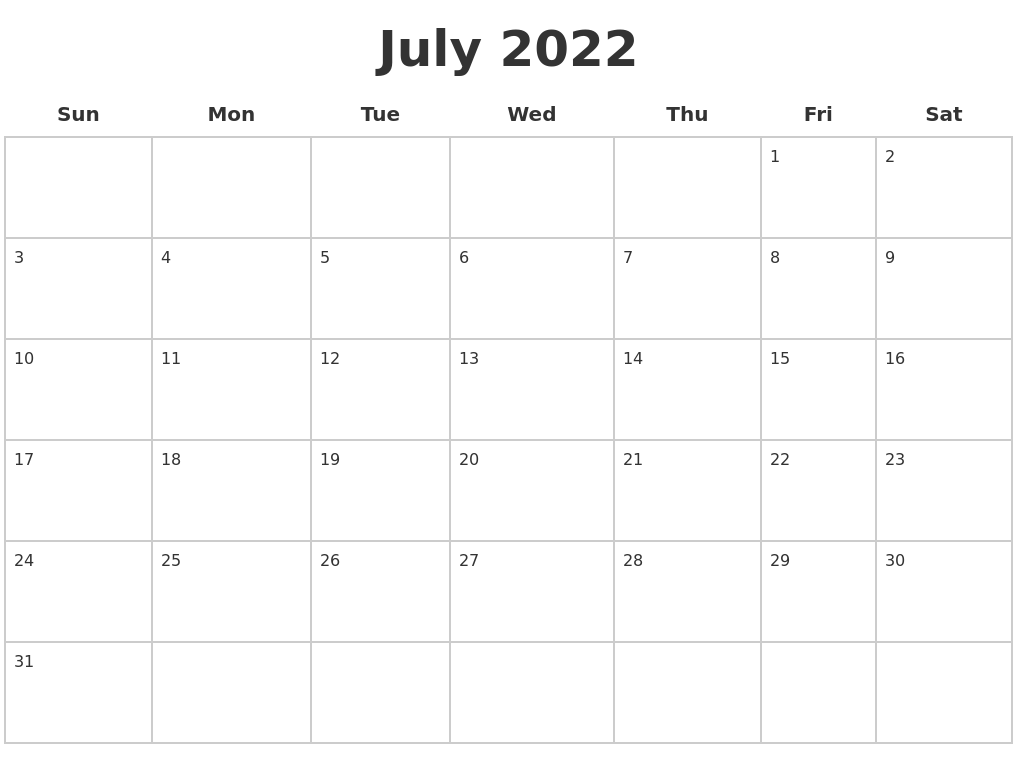 september-2022-printable-blank-calendar