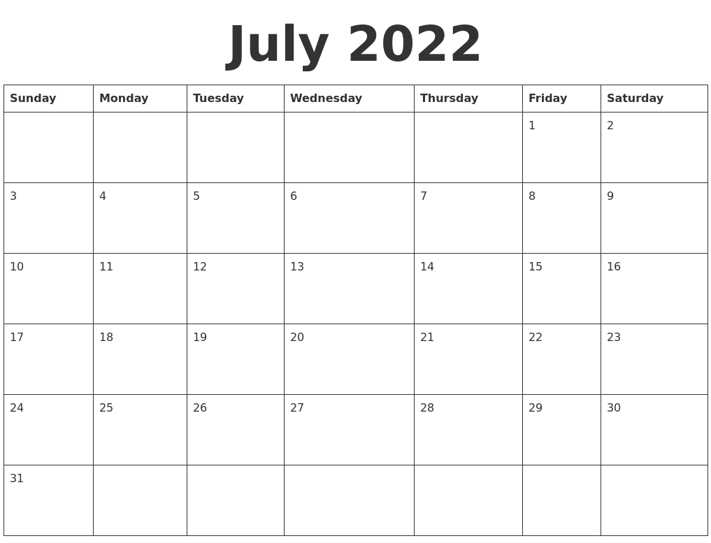 july-2022-blank-calendar-template