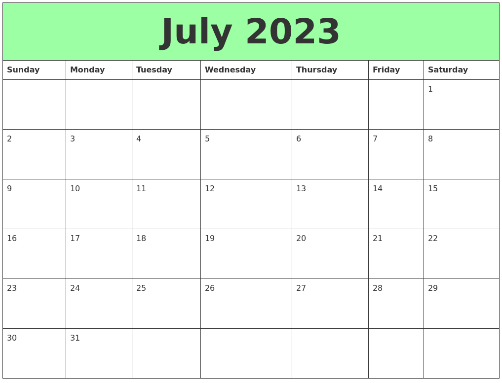 july-2023-printable-calendars