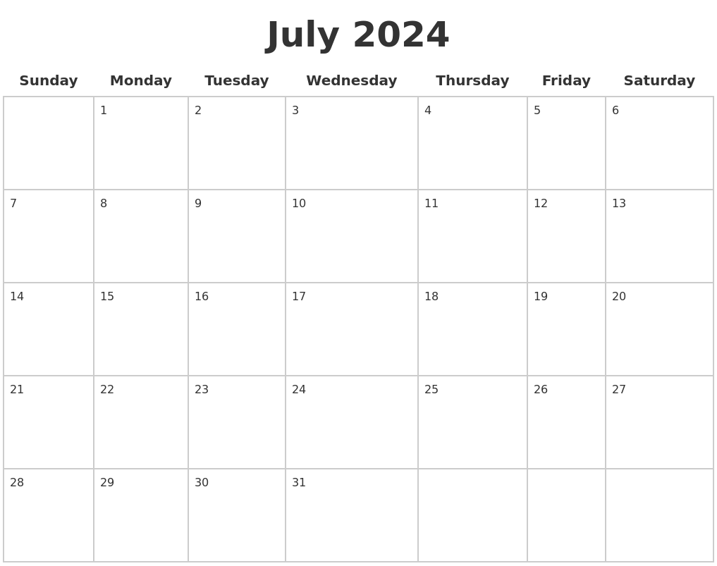 july-2024-blank-calendar-pages