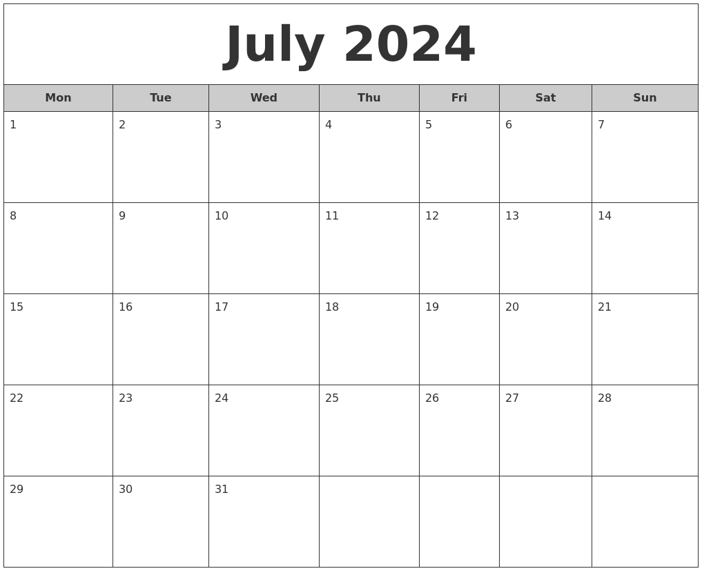 printable-calendar-for-2024-printable-world-holiday