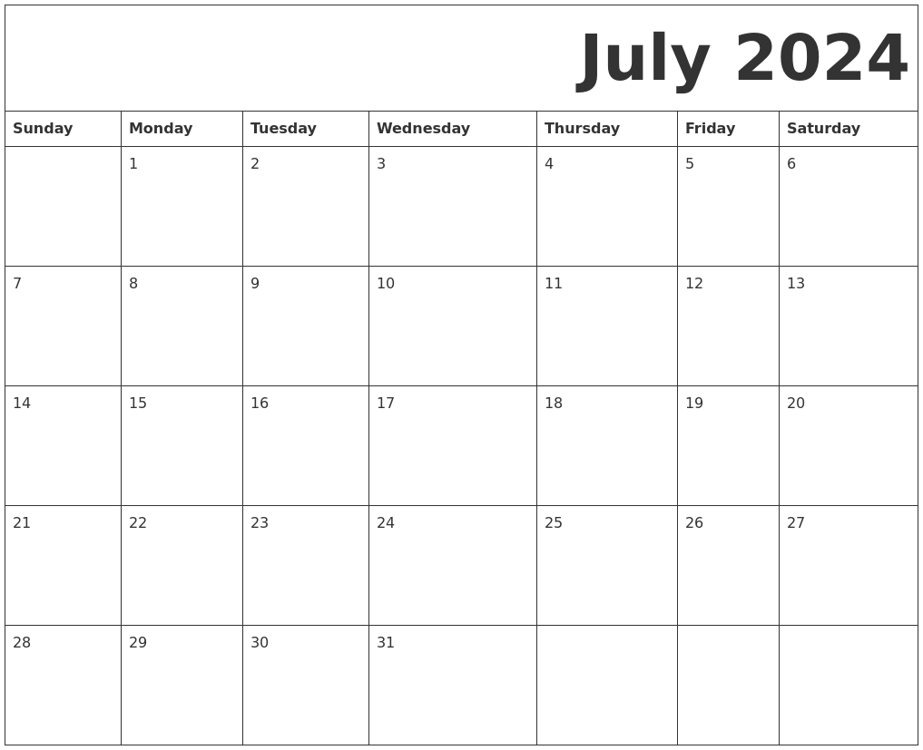 july-2024-free-printable-calendar