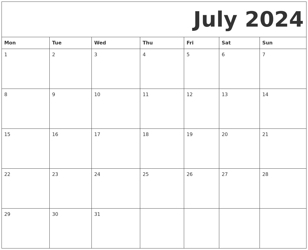 july-2024-free-printable-calendar