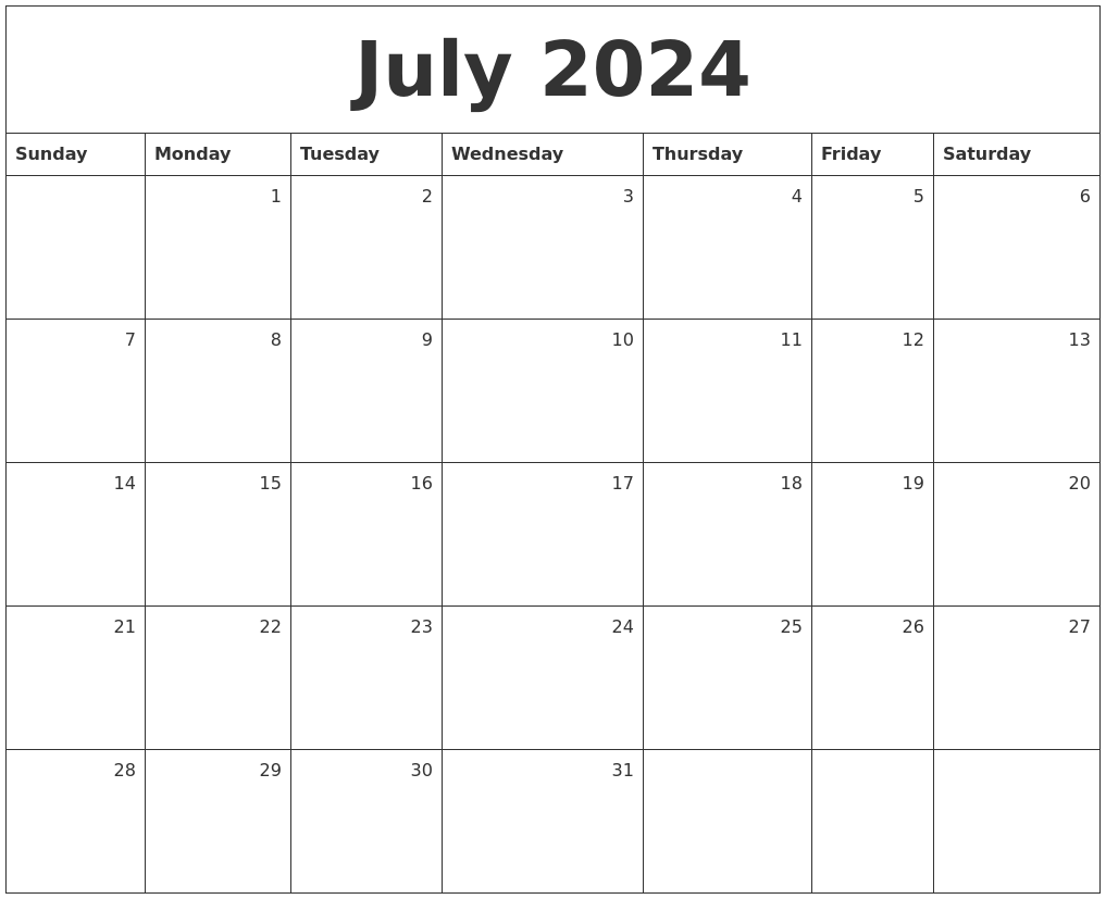 july-2024-monthly-calendar