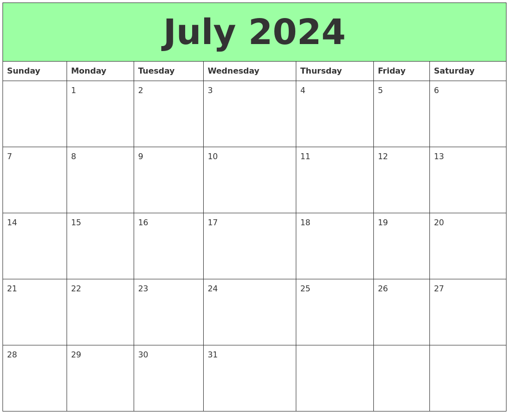 july-2024-printable-calendars