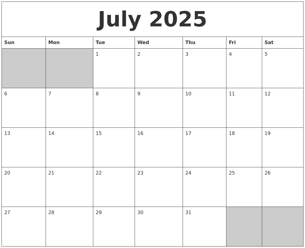 2025-july-calendars-handy-calendars