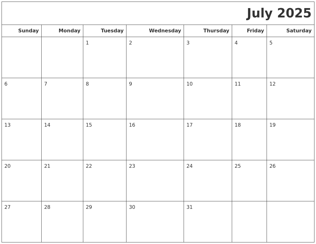 july-2025-calendars-to-print