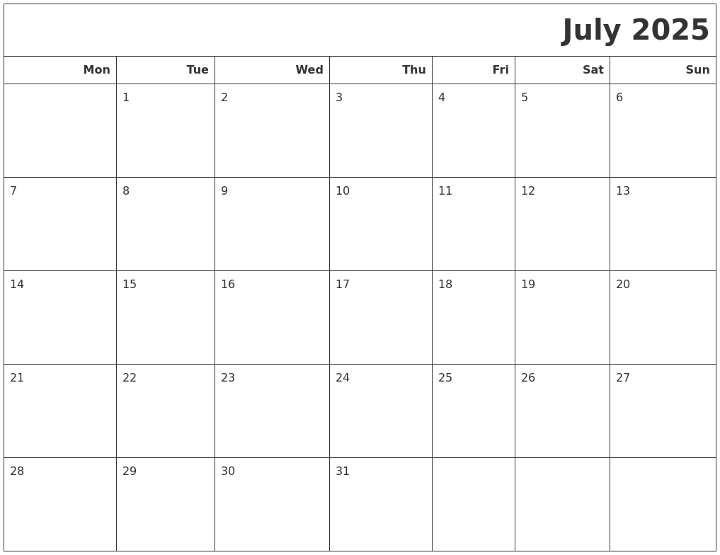 july-2025-calendars-to-print