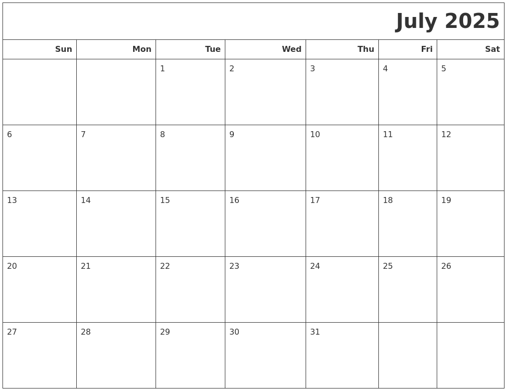 july-2025-calendars-to-print