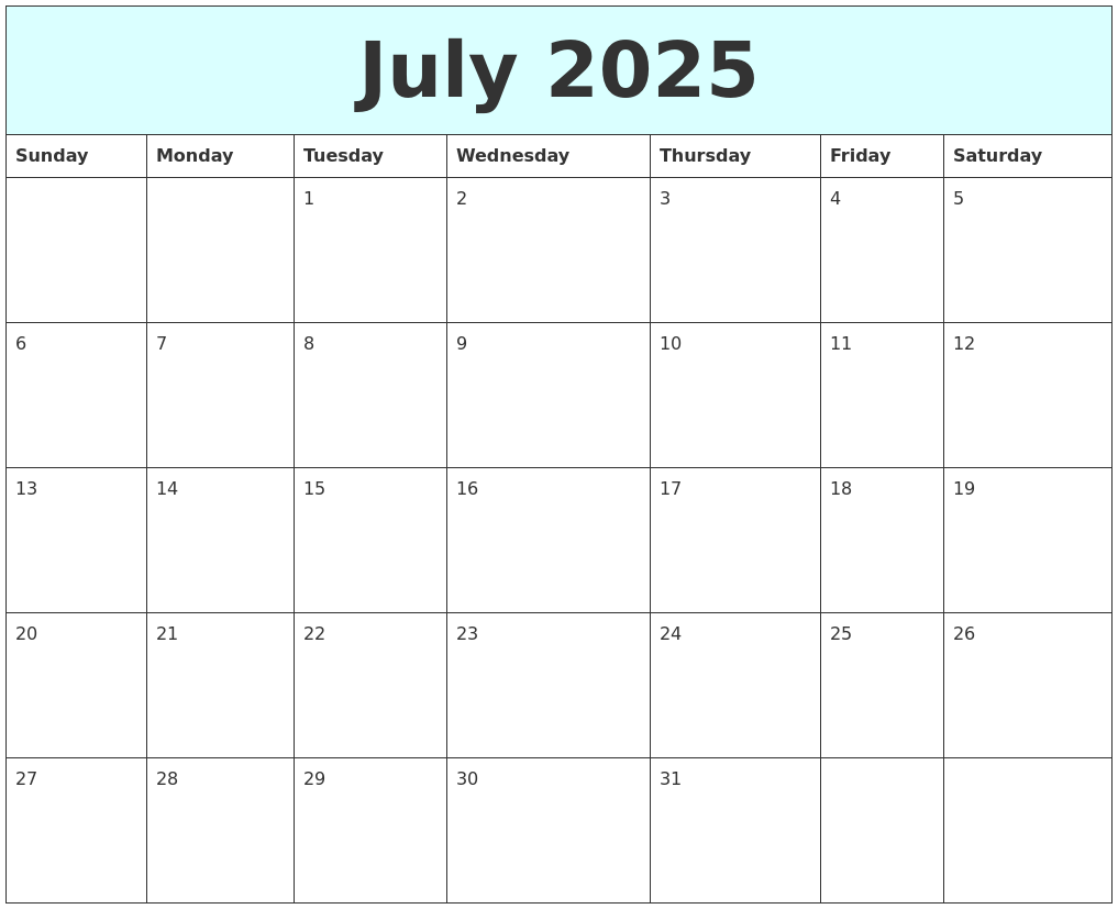 july-2025-free-calendar