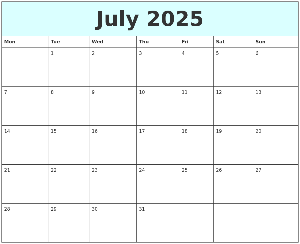 july-2025-free-calendar