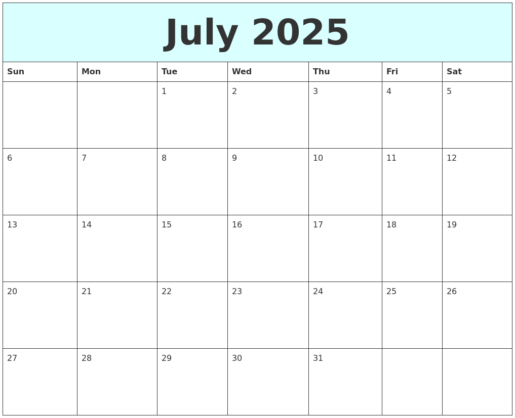 june-2025-my-calendar