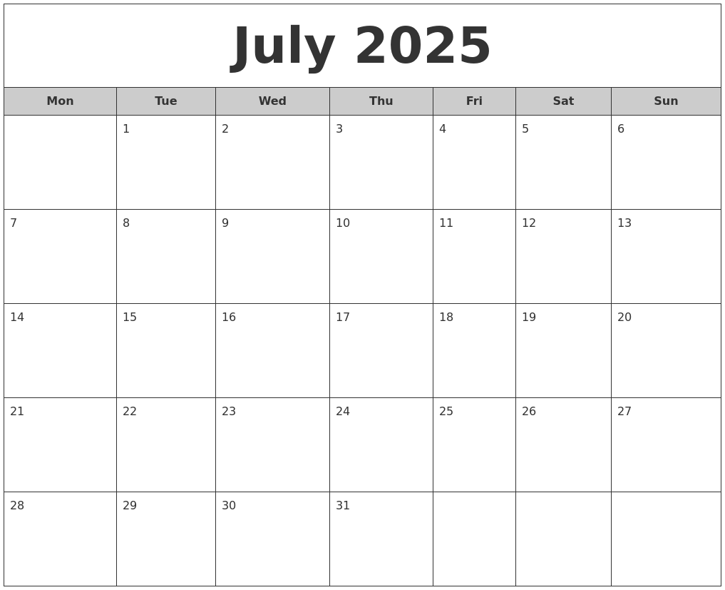 july-2025-free-monthly-calendar