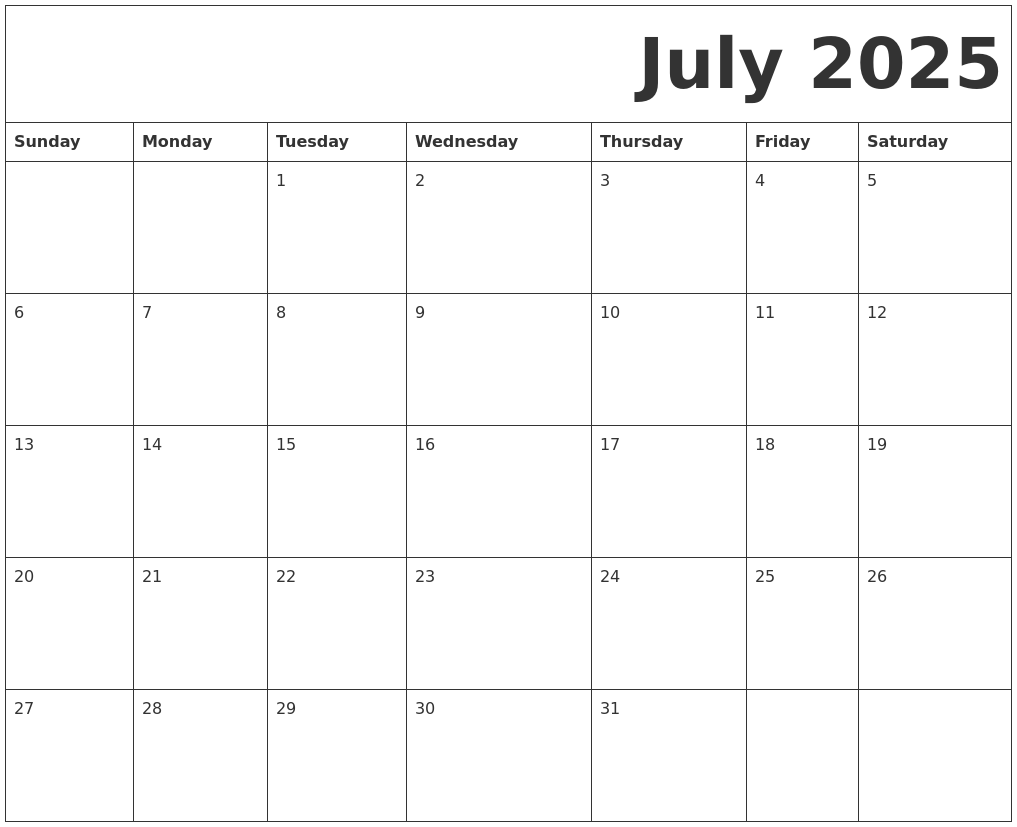 july-2025-free-printable-calendar