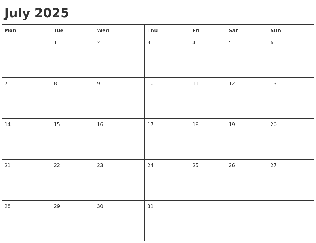 july-2025-month-calendar