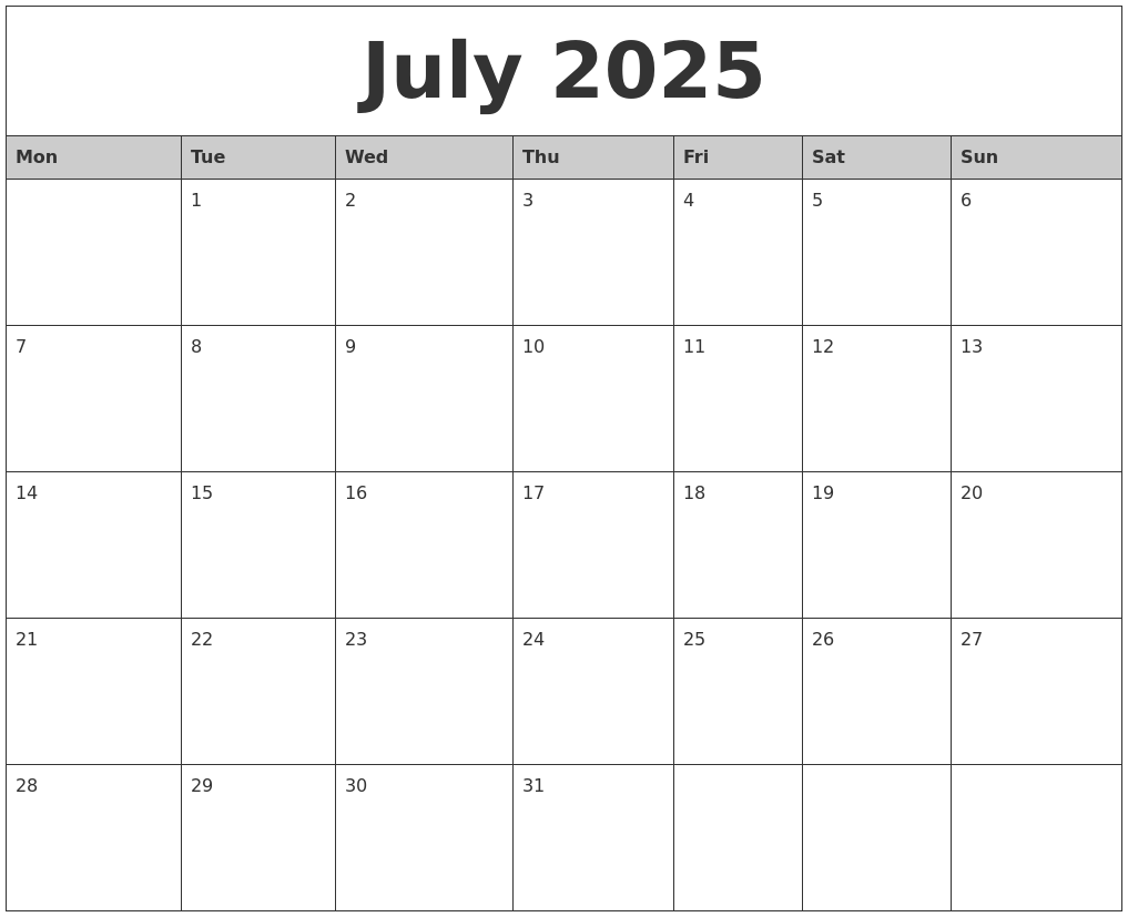 july-2025-monthly-calendar-printable