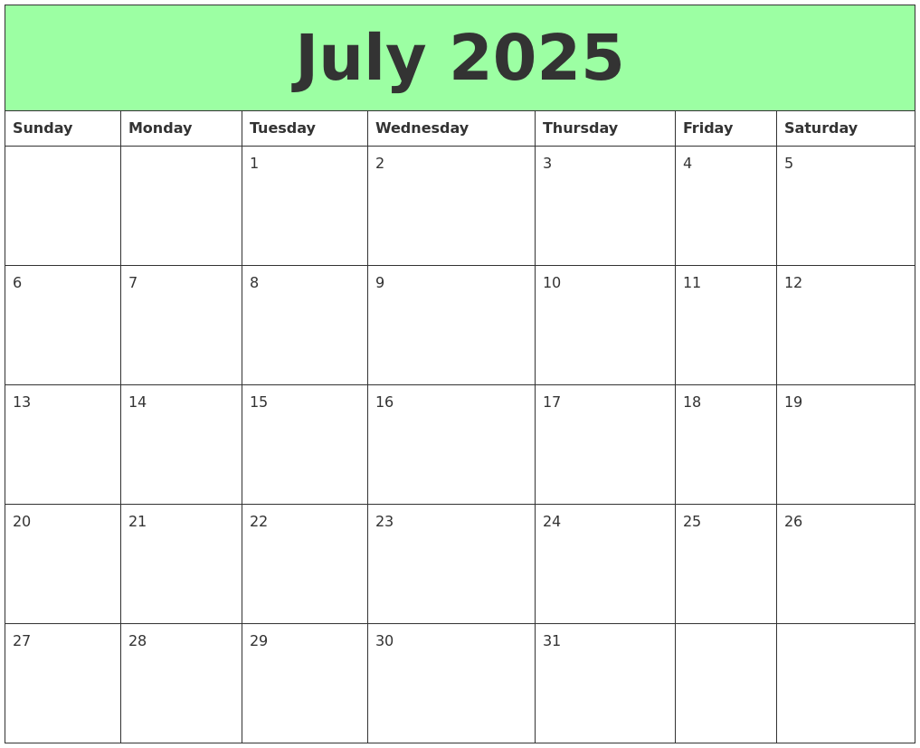 july-2025-printable-calendars