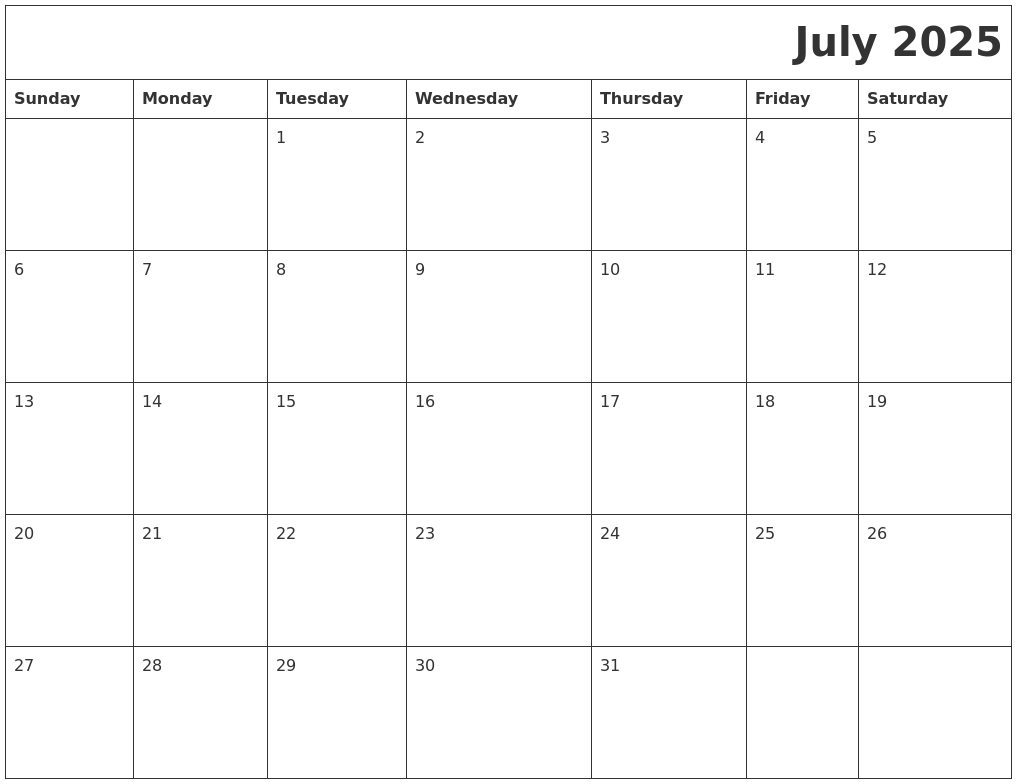 july-2025-printable-calender