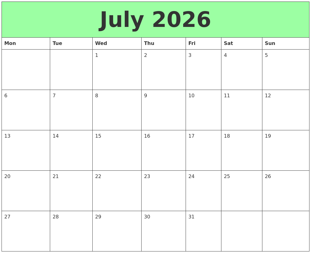 july-2026-printable-calendars