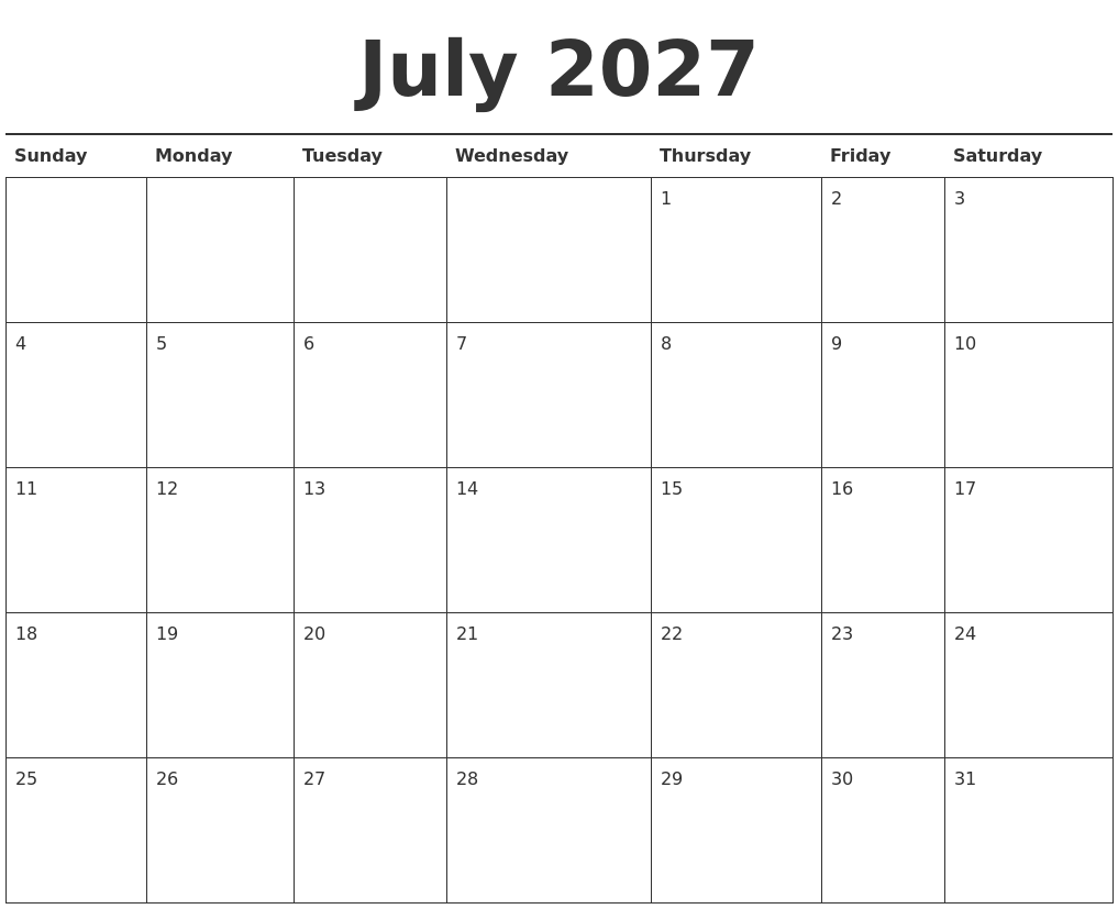 july-2027-calendar-printable
